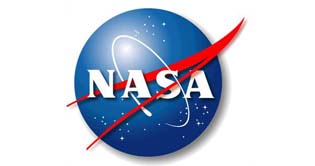 NASA short of budget to achieve asteroid-detection goals